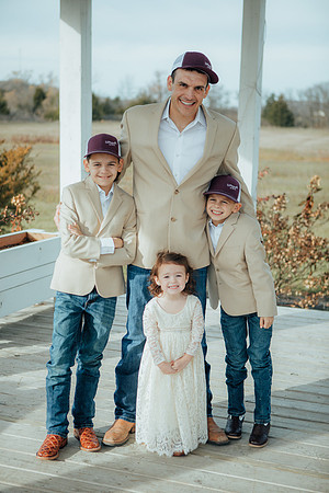 DeMaranville_227