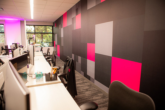 TMobile_047