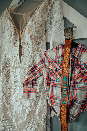 DeMaranville_041