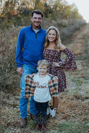 Burgy_112