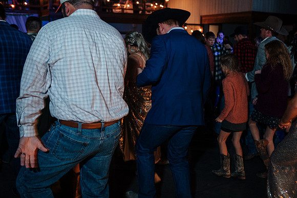 demaranville_1122