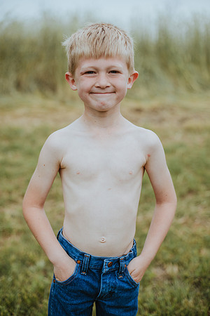 Allen_063