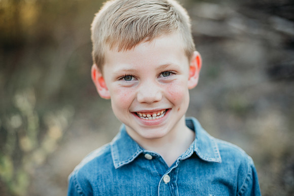 Kemp_038