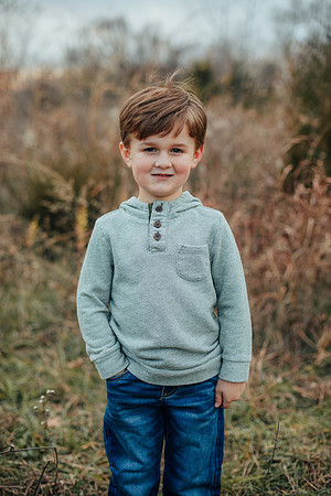 Smith_024