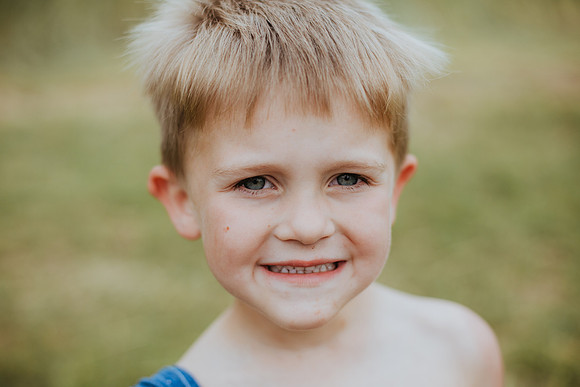 Allen_068