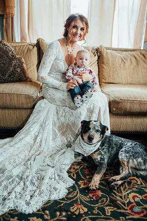 DeMaranville_122