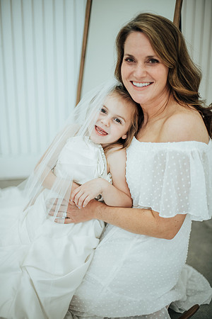 Scott Bridal_162