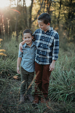 Grier_045