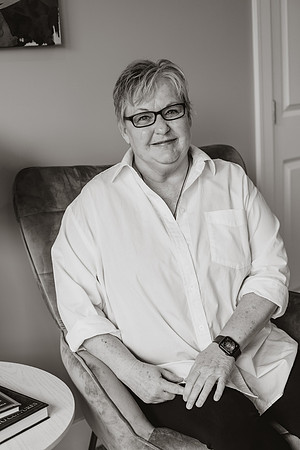 KRenshaw_BW_002