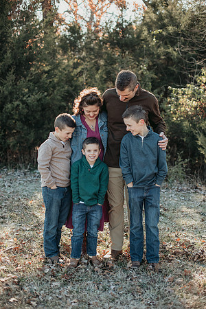 RRoberts_077