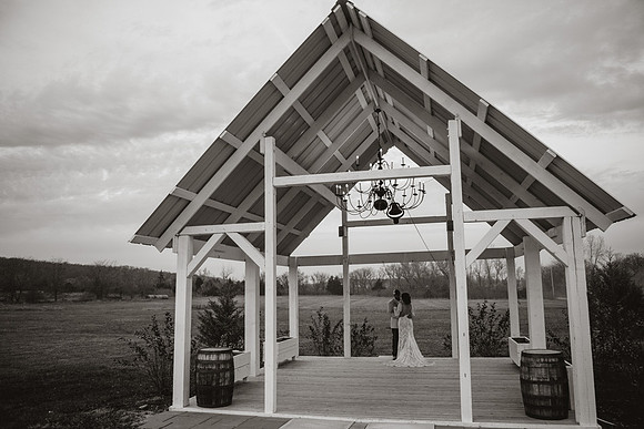 demaranville_390