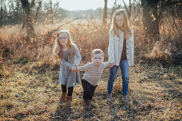 Nickels_008