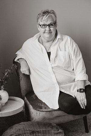 KRenshaw_BW_005