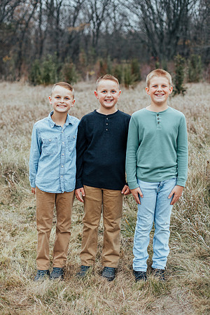 Mosier_017