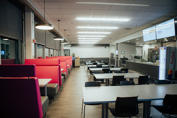 TMobile Cafe_018