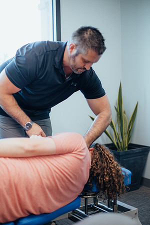 Drake Chiro_107