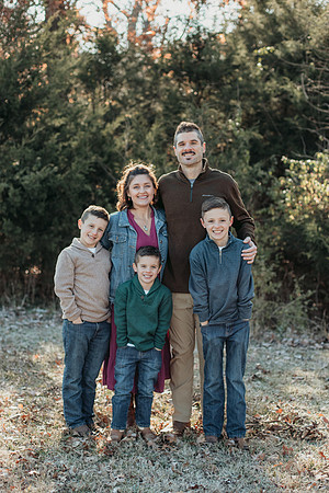 RRoberts_075