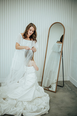 Scott Bridal_137