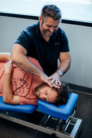 Drake Chiro_115