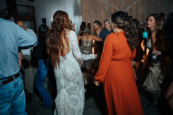 demaranville_1215