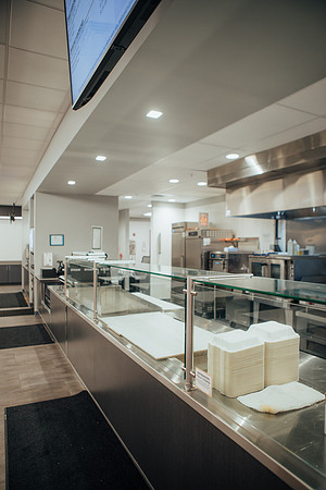 TMobile Cafe_023
