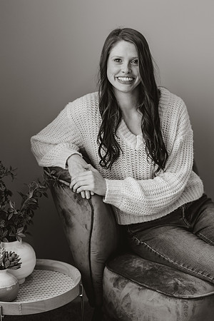 SWright_BW_005