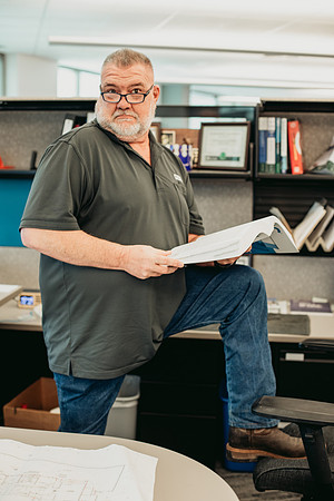 Code Services_Chad_015