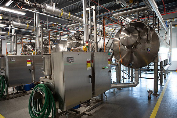 Merck_064