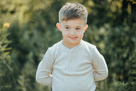 Ney_0119