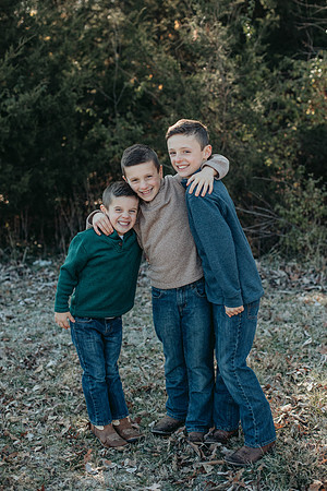 RRoberts_006