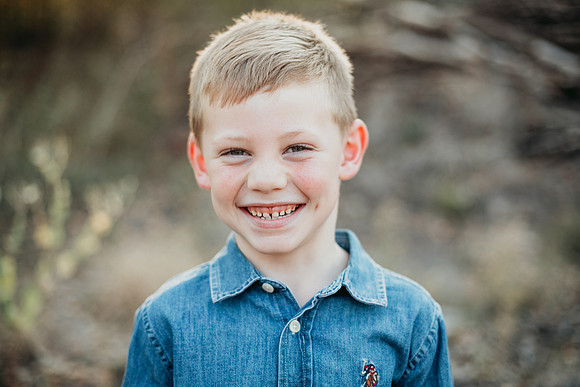 Kemp_040
