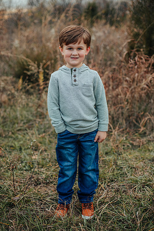 Smith_023
