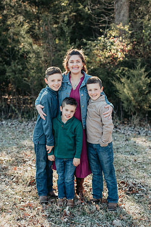 RRoberts_053