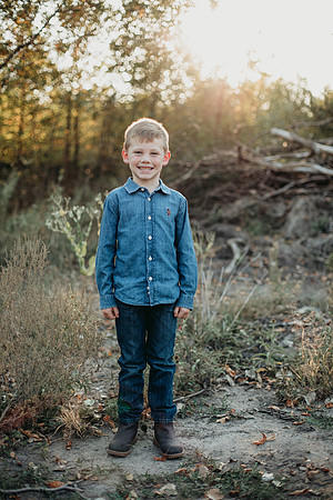 Kemp_034