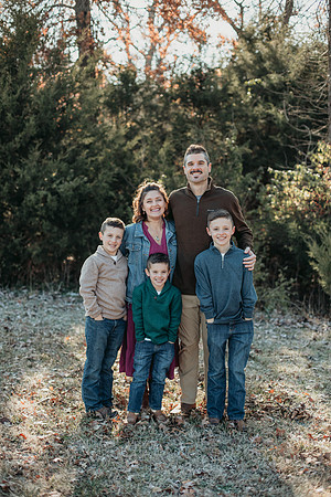 RRoberts_074