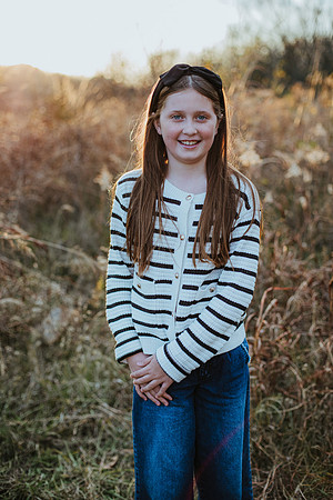 Fleming_021