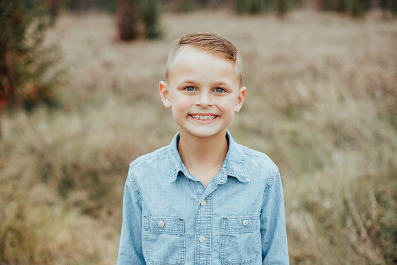 Mosier_033