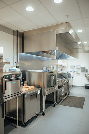 TMobile Cafe_008