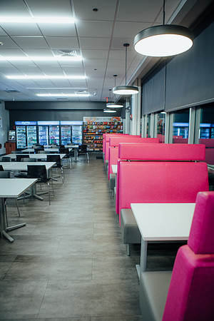 TMobile Cafe_015