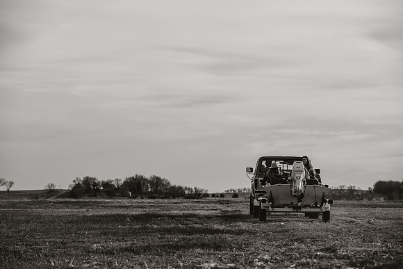 Long_197