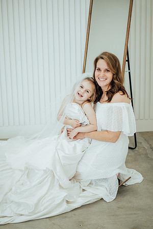 Scott Bridal_161