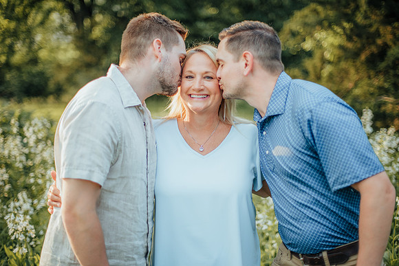 DeGraeve Family_047