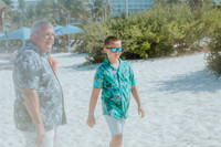 Mosier_007