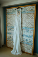 Mosier_010