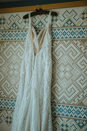 Mosier_011