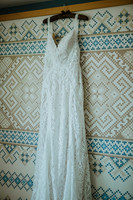 Mosier_013