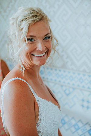 Mosier_055