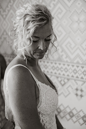 Mosier_054