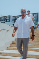 Mosier_070