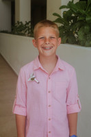 Mosier_077